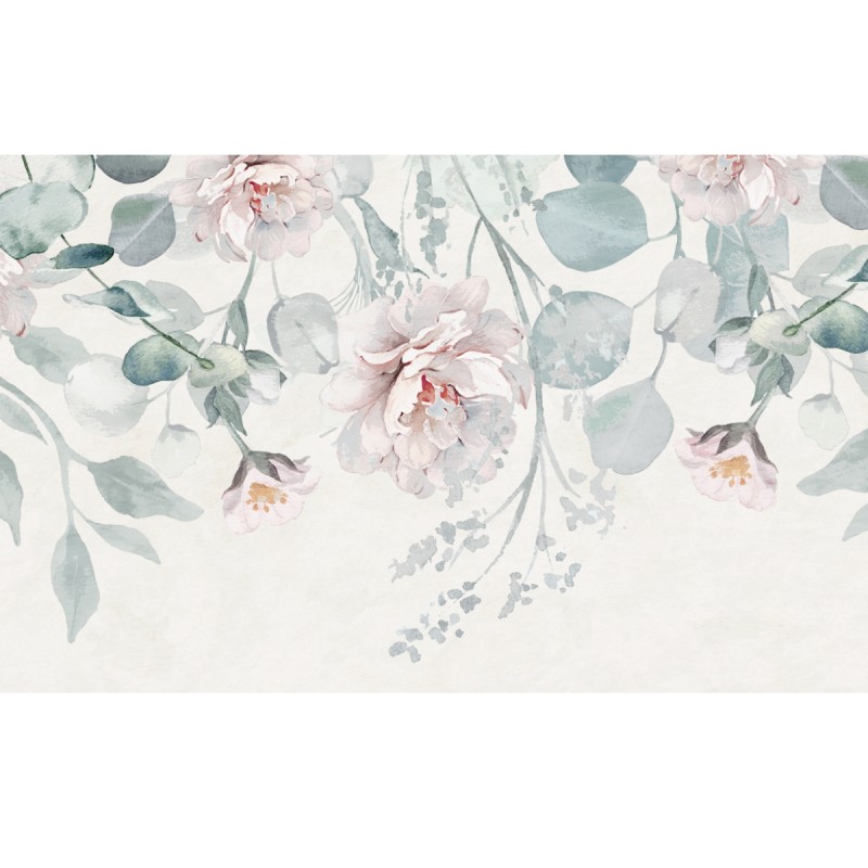 Honpo | Blooming Wonders